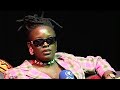 Laetitia lokua la releve de tshala muana et maman mbilia bel parle de sa nouvelle chanson gloria