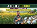 A LETTER TO GOD CBSE CLASS  X
