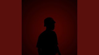 Download lagu Wele