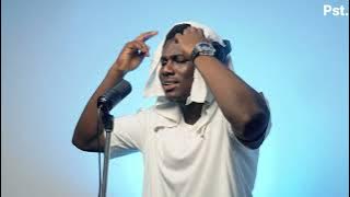 King Sugar - NKOYI LIKOFI | Perform Sessions