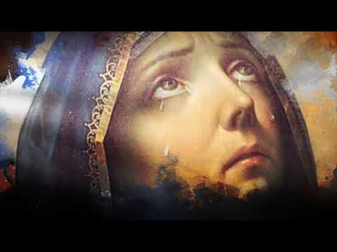 არქიმანდრიტი შიო (გაბრიჭიძე) კითხულობს საკუთარ ლექსებს