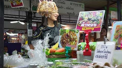 Thailand Vacation 🌴 Pattaya Soi Buakhao Adventures 2025 🍹