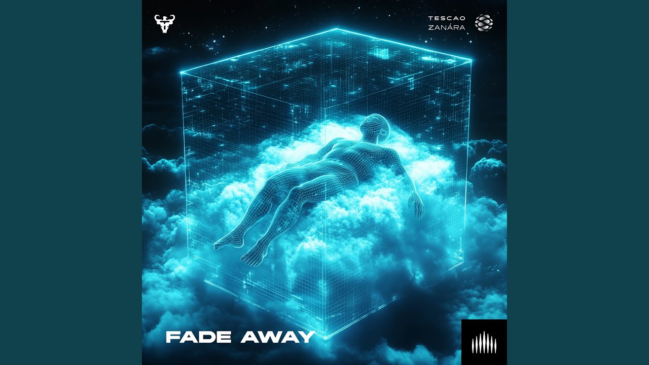 Watch Fade Away on YouTube Watch Fade Away on YouTube