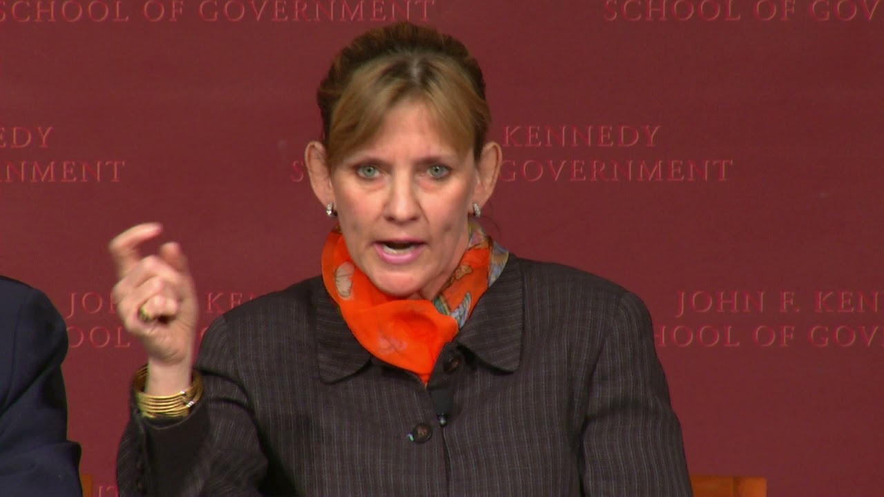 NSA Secrecy and National Security