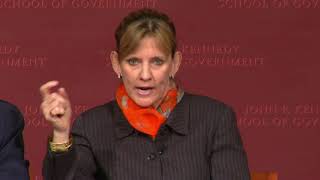NSA Secrecy and National Security