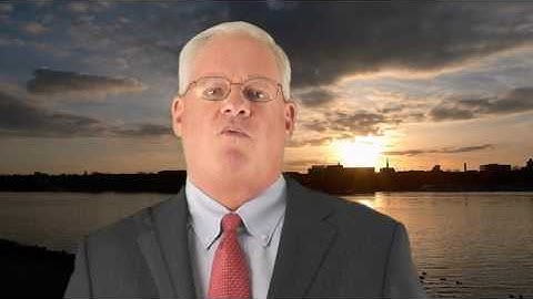 How to Make Your Inductive Loops Last the Lifetime of the Roadway