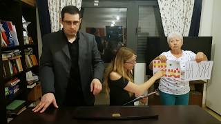 Ехай на хуй Лучшая пародия Ленинград Ехай на хуй Лучшая пародия Ленинград