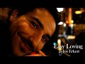Jos Eckert – Easy Loving (Official Lyric Video)