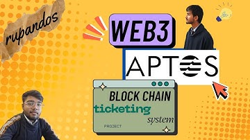 How We Built This Project in a Hackathon (Full Breakdown)