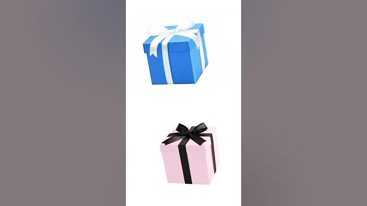 Choose Your Favourite Lamborghini Car 🚘🎁 |ITG - Imagine The Gift|#gifts #shorts