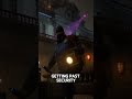 Thick As Thieves - Official Launch Trailer #coopgaming #gaming #stealth #indiegames