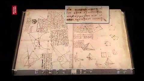 The WPF Momentum Video Historic 2007 Keynote with Ray Ozzie.