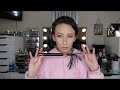 F*CK PROOF MASCARA REVIEW