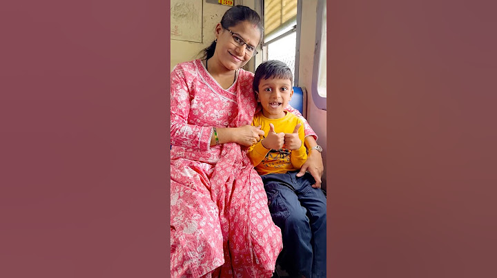 Mumma ne Priyank ko train 🚊 se girne se bacha liya 🥰#shortvideo #shorts