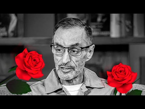 Сообщили на днях: Скончался российский блогер Дядя Слава