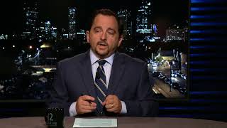 Colorado Inside Out: July 13th, 2018 - Kavanaugh Nominiated as SCOTUS