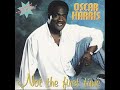 Oscar Harris - Woman, Oh Woman!