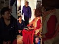 Aghori sawant ka #short #funny #comedy 🙏👍