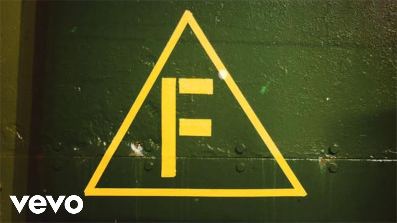 マニック ストリート プリーチャーズ Real Life Journal マニック ストリート プリーチャーズ Real Life Journal