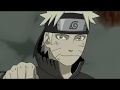 ナルト 疾風伝 Naruto Shippuden Episode 380 English Subbed ナルト 疾風伝 Naruto Shippuden Episode 380 English Subbed