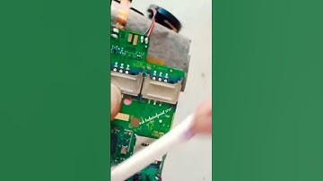 Itel it5607 dad solution 💯% । #sktechnicalpoint1717