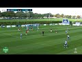 Dettol Central League | Round 2 | Highlights