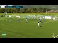 Dettol Central League | Round 2 | Highlights