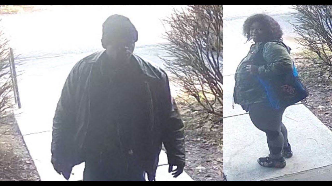 Disabled man attacked, robbed in Mt. Healthy