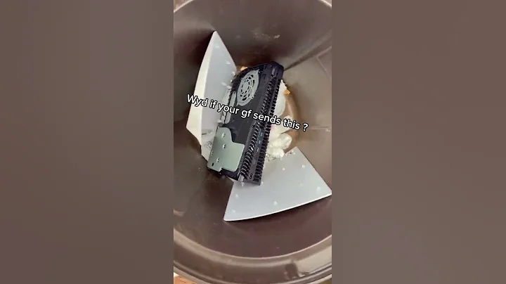 Girlfriend Destroys Ps5 #Shorts