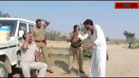 sabse bada kon funny video