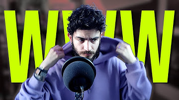 ¿Qué es DNS? 🧠 Instalar y configurar SERVIDOR en LINUX 🐧