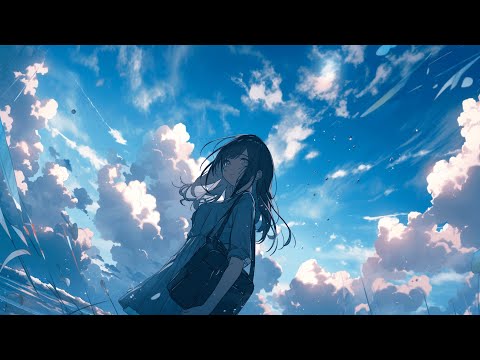 ネバーランド / 初音ミク&flower