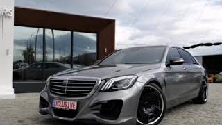 Sasho Karakashev & Purko