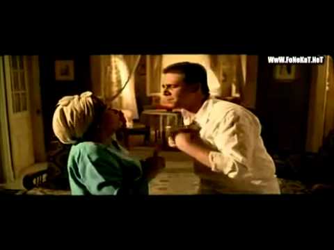 Fe Mahatet Masr DVDRip