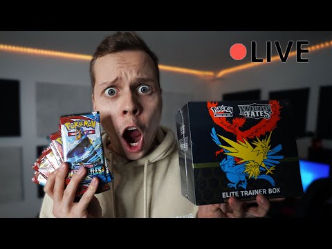 AVATAAN 200€ POKEMON -PAKETTI - AVATAAN 200€ POKEMON -PAKETTI