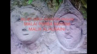 LOKANANTA CIPT HASYIMKAN LAYA