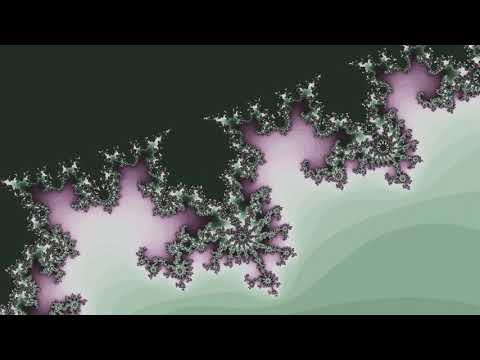 CS180 Final Project