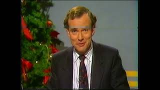 [720p/50p] BBC1 | continuity | 2nd January 1989