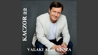 Szép volt