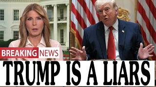 Deadline: White House 4/30/26 | 🅼🆂🅽🅱️🅲 Breaking News Today April 30, 2026