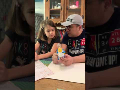 Динамо-машина