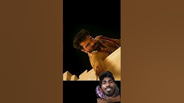 RRR attitude whatsapp status 🔥😈 Junior Ntr attitude 🔥 #shorts