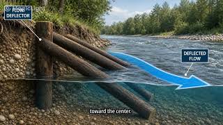 Restoring the River Leven