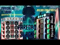 Especial de verao guaracha eletronica paredao black by jailson evolution dj