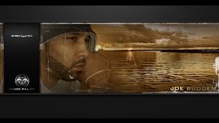 Joe Budden - Love For You - Emanny (All Love Lost) [Original Track HQ-2160pᴴᴰ]