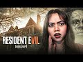🔴[LIVE] Why won't this budhau die? | Resident Evil 7: Biohazard (part 2)