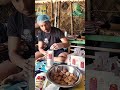 Thekua business Vlog 23 of Building My First Startup #startupjourney
