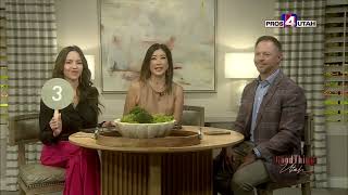 Holiday Road Rage: Utah Attorney Tyler Todd Breaks Down Real Cases on ABC4