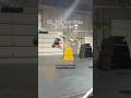 well he did something cool … (some highlights from the gym stream !) #twitch #streamer #irl