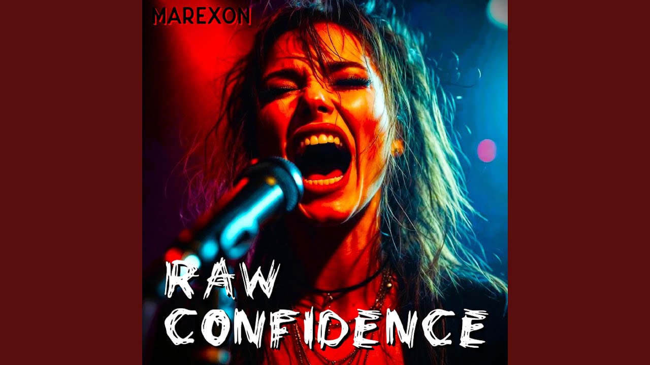 Watch Break It (Hard Remix) on YouTube Watch Break It (Hard Remix) on YouTube